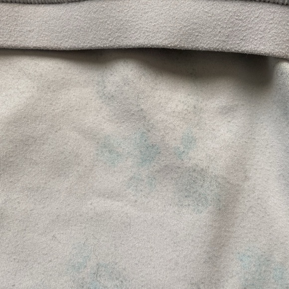 Lululemon Align Tank Top Kaleidoscope Multi Size 0 - Picture 9 of 15